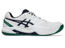Asics Men's Gel-Dedicate 8 Tennis/Pickleball Shoes Wide (2E)