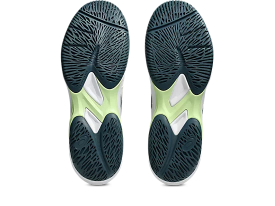 Asics Game FF Men's Pickleball Shoes