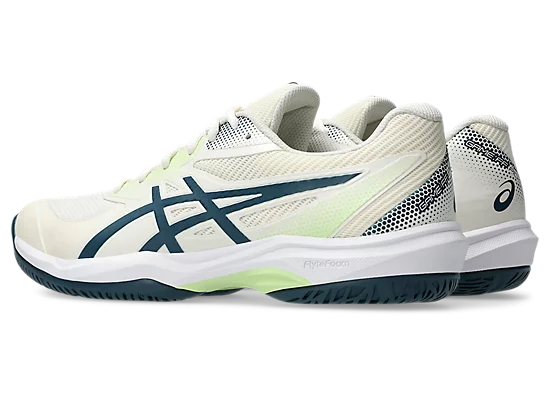 Asics Game FF Men's Pickleball Shoes