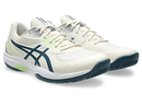 Asics Game FF Men's Pickleball Shoes