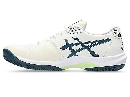 Asics Game FF Men's Pickleball Shoes