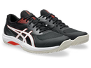 Asics Game FF Men [Black/Cherry Tomato]
