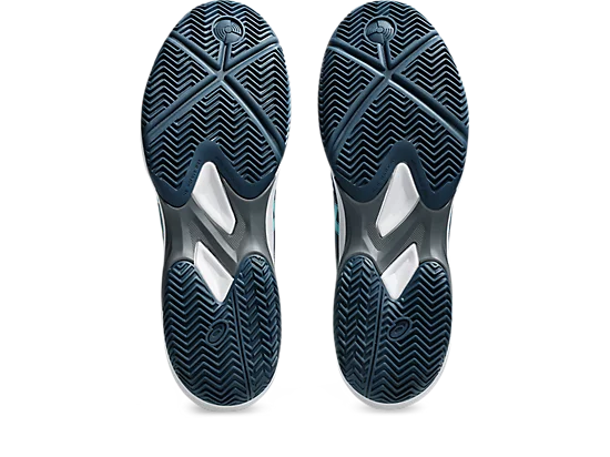 Asics Game FF Padel Shoes