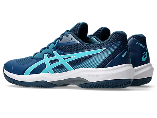 Asics Game FF Padel Shoes