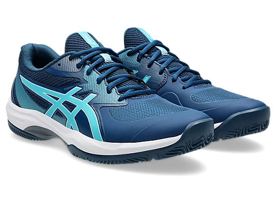 Asics Game FF Padel Shoes