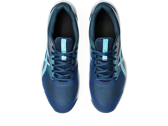 Asics Game FF Padel Shoes