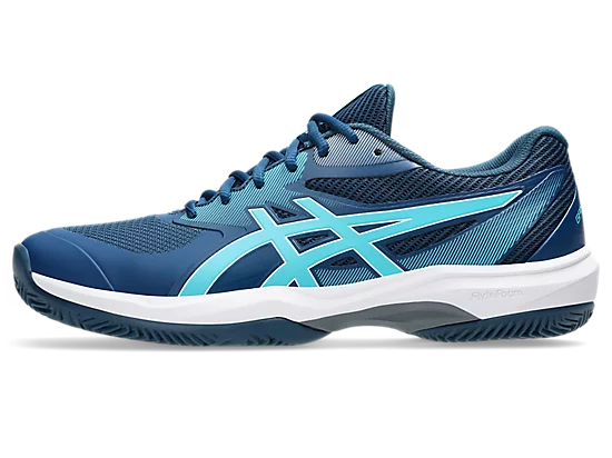 Asics Game FF Padel Shoes