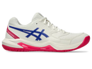 Asics Gel-Dedicate 8 Women's Tennis Shoes (Wide)