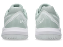 Asics Gel-Dedicate 8 Women's Tennis Shoes