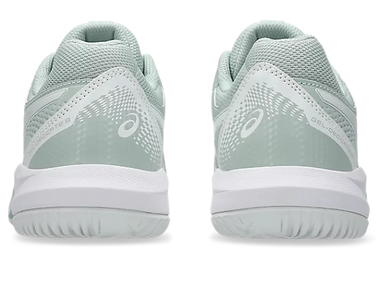 Asics Gel-Dedicate 8 Women's Tennis Shoes
