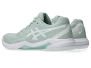 Asics Gel-Dedicate 8 Women's Tennis Shoes