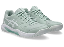 Asics Gel-Dedicate 8 Women's Tennis Shoes