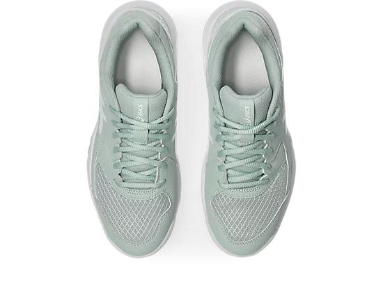 Asics Gel-Dedicate 8 Women's Tennis Shoes