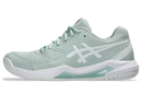 Asics Gel-Dedicate 8 Women's Tennis Shoes