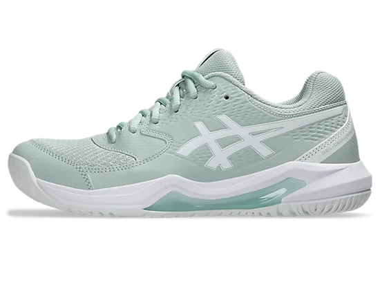 Asics Gel-Dedicate 8 Women's Tennis Shoes