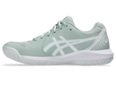 Asics Gel-Dedicate 8 Women's Tennis Shoes