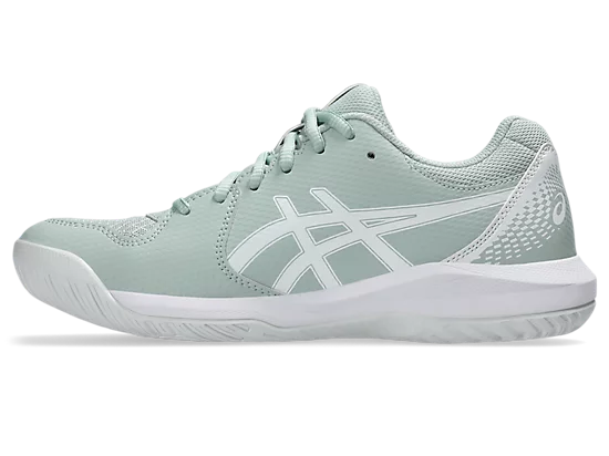 Asics Gel-Dedicate 8 Women's Tennis Shoes