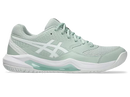 Asics Gel-Dedicate 8 Women's Tennis Shoes