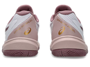 Asics Game FF Women's Padel Shoes