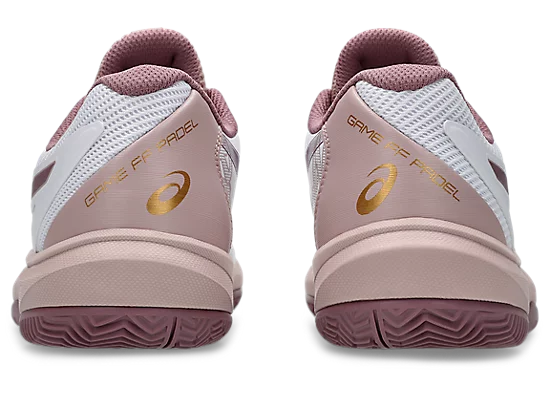 Asics Game FF Women's Padel Shoes