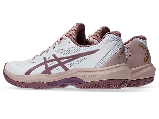 Asics Game FF Women's Padel Shoes