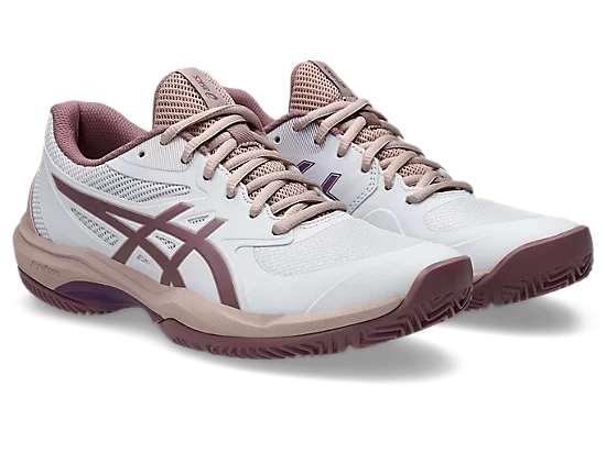 Asics Game FF Women's Padel Shoes