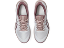 Asics Game FF Women's Padel Shoes