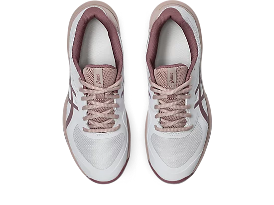 Asics Game FF Women's Padel Shoes