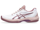 Asics Game FF Women's Padel Shoes