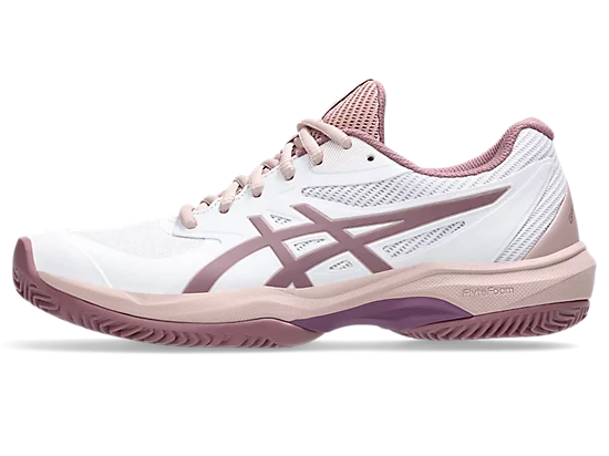 Asics Game FF Women's Padel Shoes
