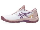 Asics Game FF Women's Padel Shoes