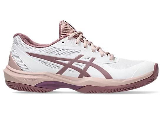 Asics Game FF Women's Padel Shoes