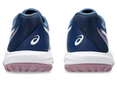 Asics Gel-Dedicate 9 Women [Independence Blue/White]