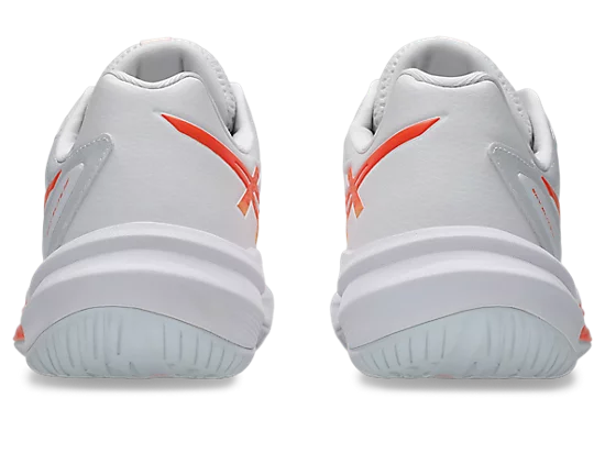 Asics Sky Elite FF 3 Women's Volleyball Shoes