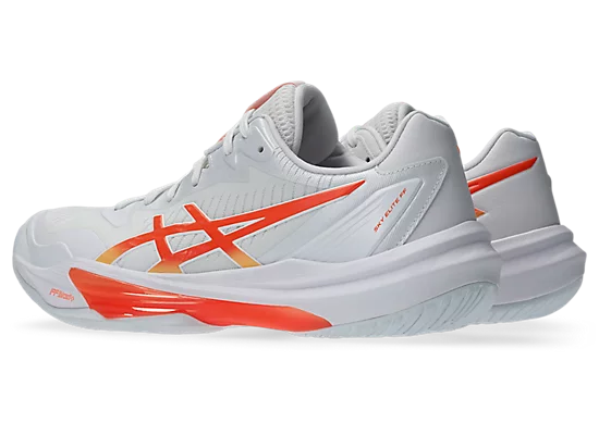 Asics Sky Elite FF 3 Women's Volleyball Shoes