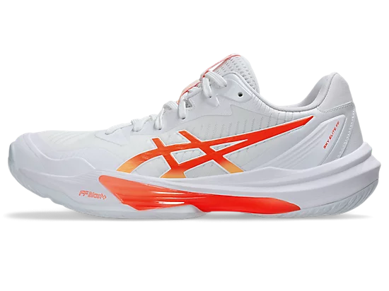 Asics Sky Elite FF 3 Women's Volleyball Shoes