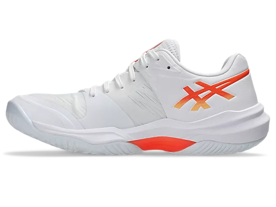 Asics Sky Elite FF Women's Volleyball Shoes