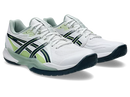Asics Powerbreak FF Men's Volleyball Shoes