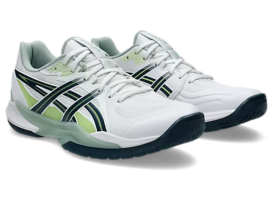 Asics Powerbreak FF Men's Volleyball Shoes