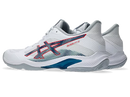 Asics Blade FF 2 Men's Court Shoes
