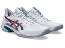 Asics Blade FF 2 Men's Court Shoes