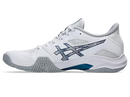 Asics Blade FF 2 Men's Court Shoes