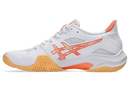 Asics blade ff 2 women's court shoes