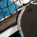 Bread&Butter Edge Guard Tape