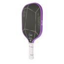 Six Zero Quartz Pickleball Paddle