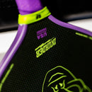 Bread&Butter Invader 16mm Pickleball Paddle