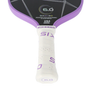 Six Zero Quartz Pickleball Paddle