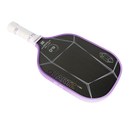 Six Zero Quartz Pickleball Paddle