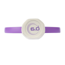 Six Zero Quartz Pickleball Paddle