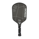 15mm Double black diamond